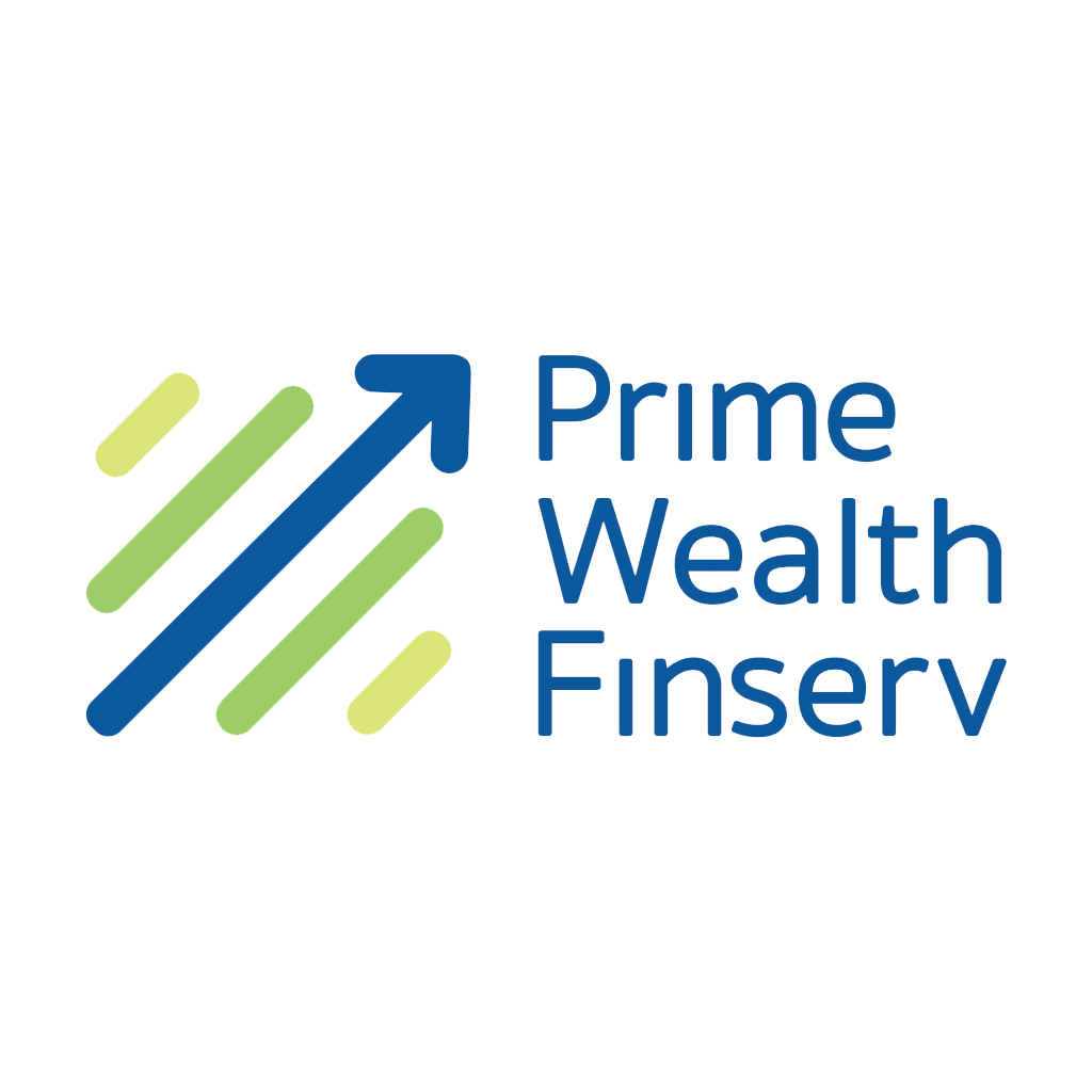 Wealth Elite Logo